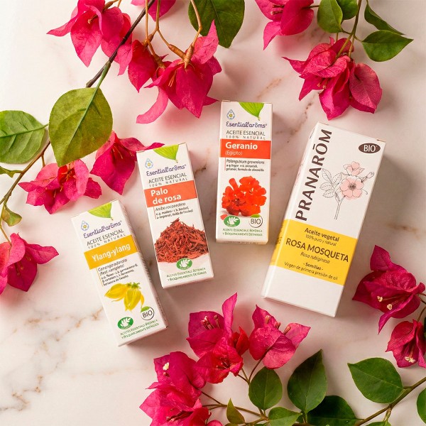 PACK Belleza Natural + mini-curso