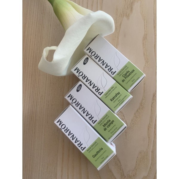 PACK MEJORA CIRCULACIÓN Y/O DOLOR MUSCULAR +  video...