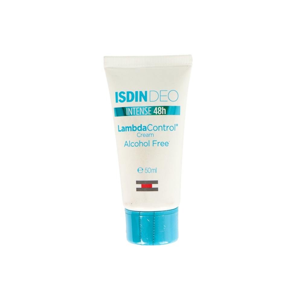 ISDINDEO INTENSE 48H LAMBDA CONTROL CREAM  1...