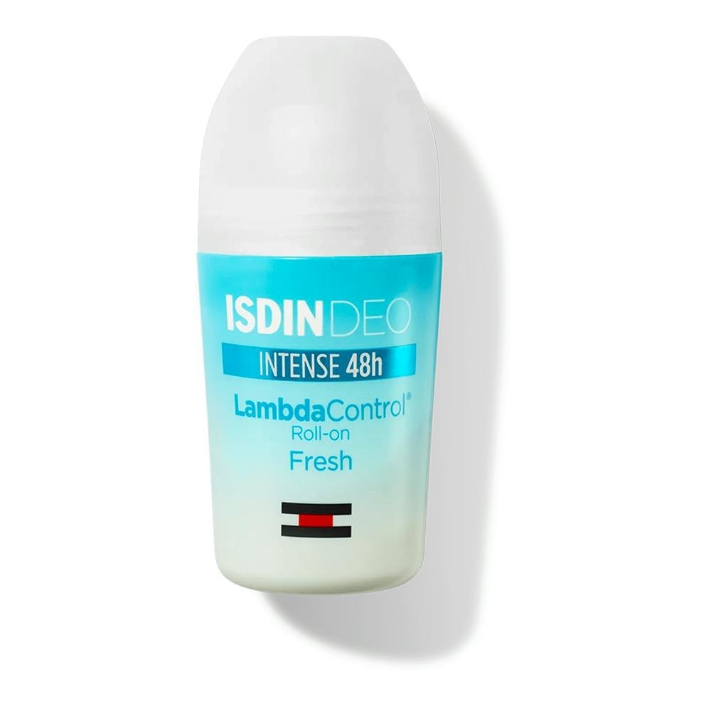 ISDINDEO INTENSE 48H LAMBDA CONTROL  1 ROLL ON...