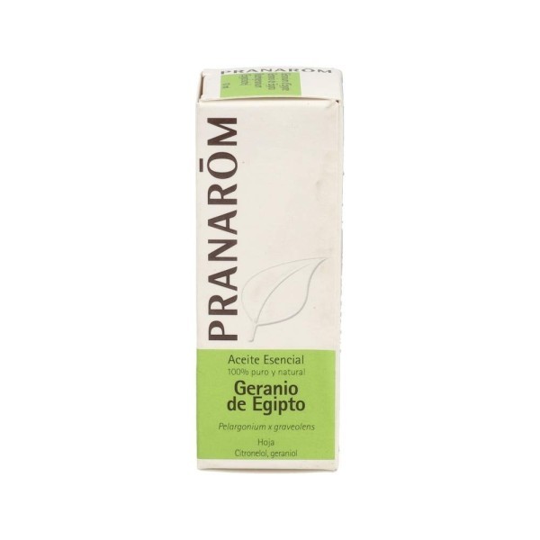 ACEITE ESENCIAL DE GERANIO DE EGIPTO