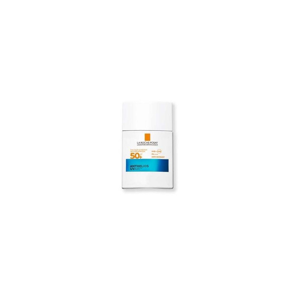 La Roche Posay Anthelios UV Air SPF50+ 40ml