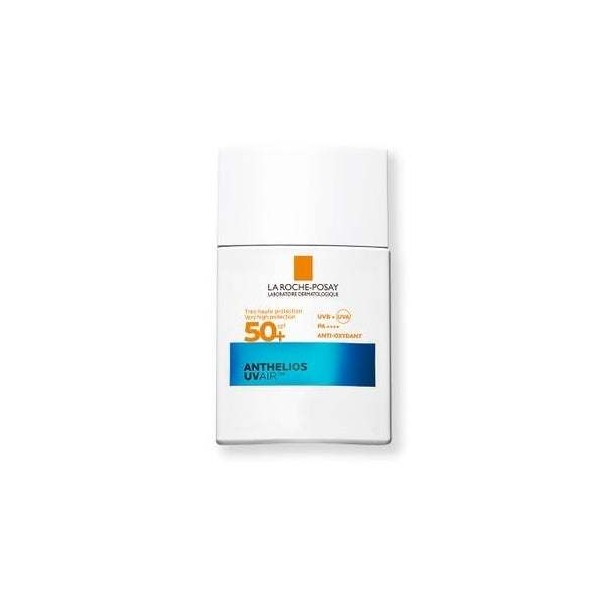 La Roche Posay Anthelios UV Air SPF50+ 40ml