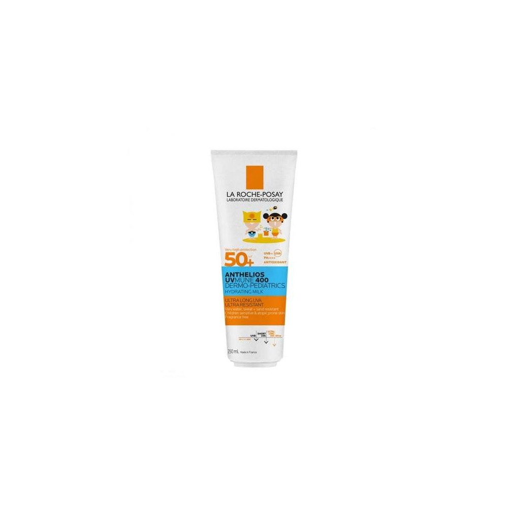 La Roche-Posay Anthelios UVMUNE 400...