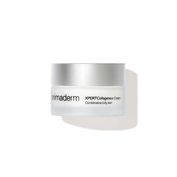 Primaderm Xpert Collageneur Piel Mixta Grasa 50ml