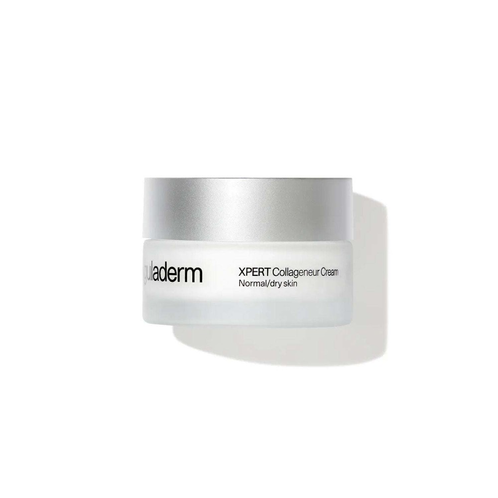 Primaderm Xpert Collageneur Crema Antiedad Piel...