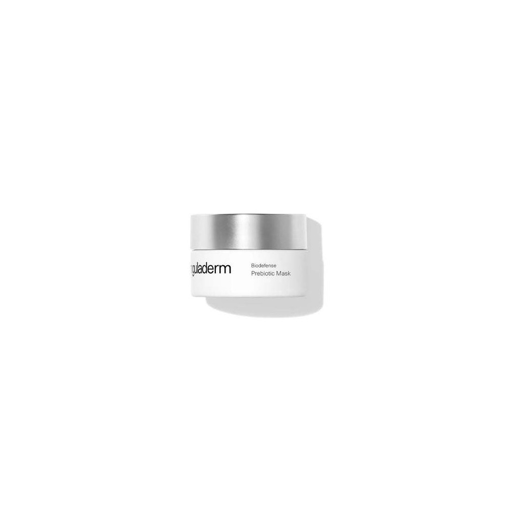 Primaderm Biodefense Prebiotic Mask 50ml