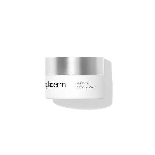 Primaderm Biodefense Prebiotic Mask 50ml