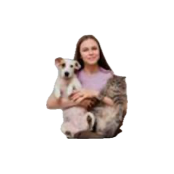 Kit de aromaterapia en veterinaria 2