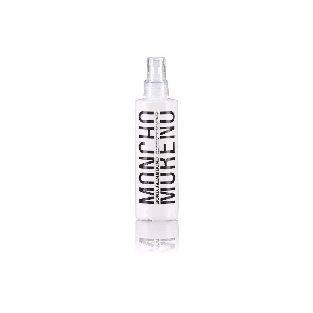 Moncho Moreno Bond JAime Bond Conditioner 100ml