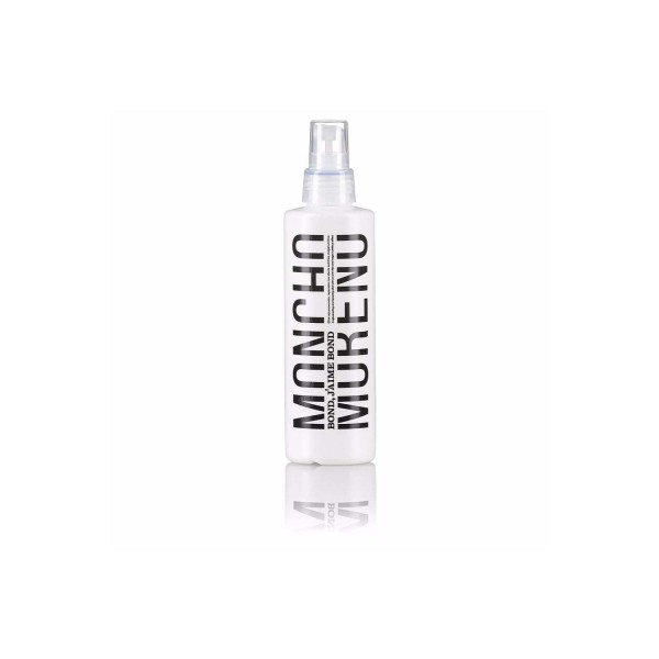 Moncho Moreno Bond JAime Bond Conditioner 100ml