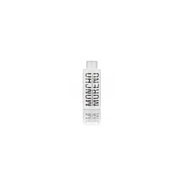 Moncho Moreno Champú Gorgeous Ultrahidra y Brillo 100ml