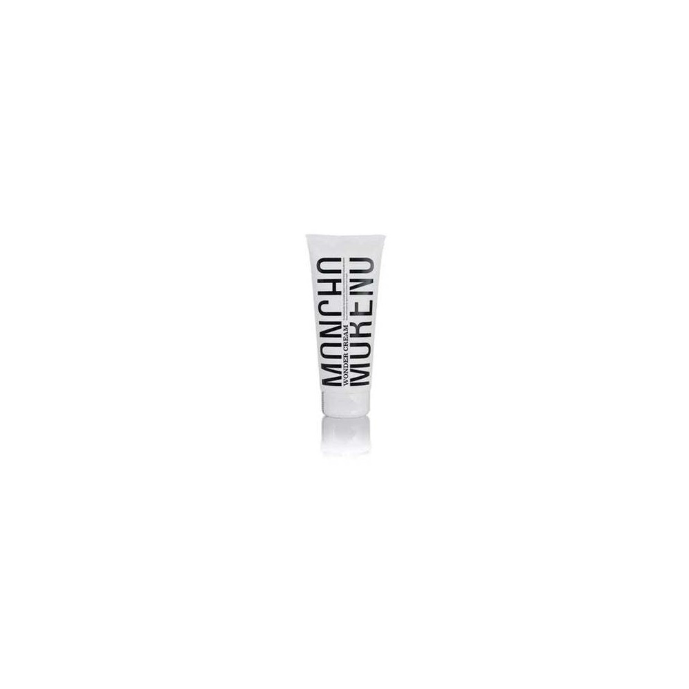 Moncho Moreno Wonder Cream 200ml