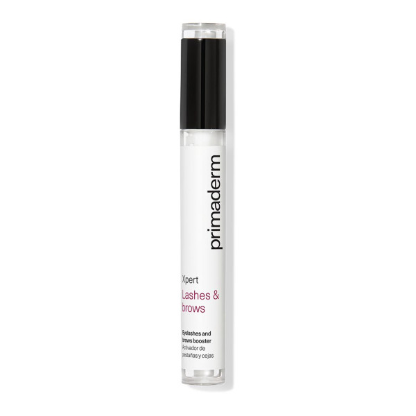 Xpert Lashes & Brows con Aplicador 4 ml