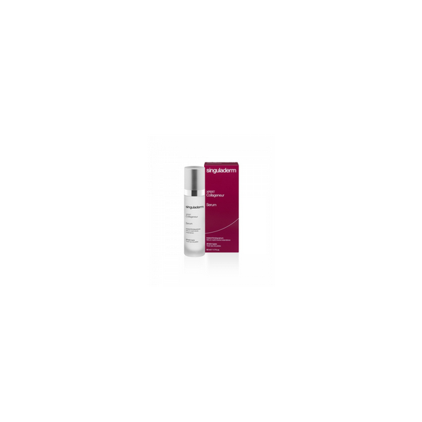 Primaderm Xpert Collageneur Sérum 50 ml