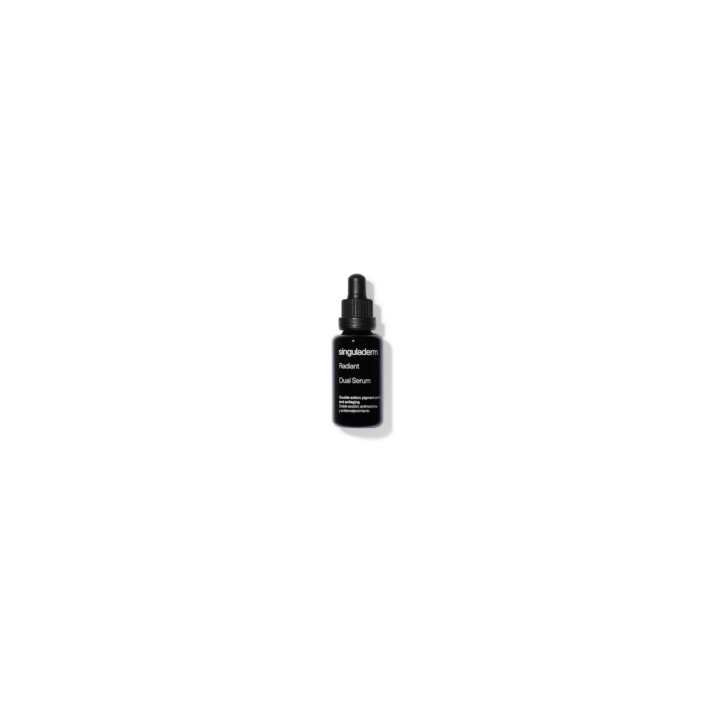 Primaderm Radiant Dual Sérum 30 ml