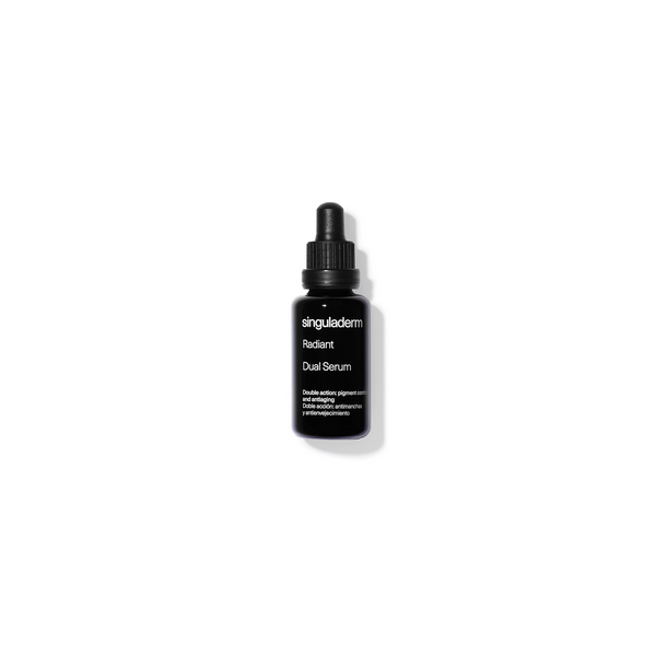 Primaderm Radiant Dual Sérum 30 ml