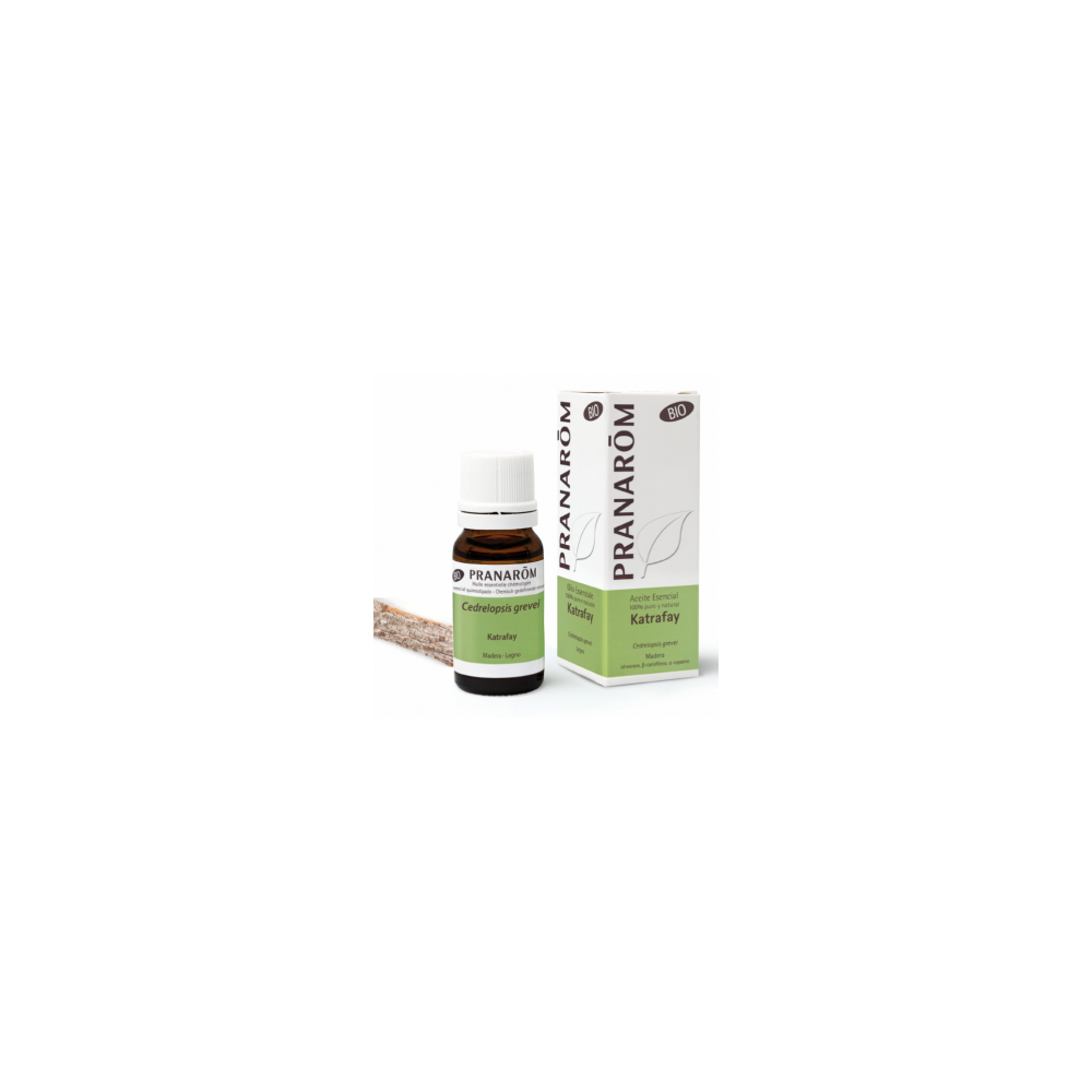 Aceite Esencial Mirra 5 ml