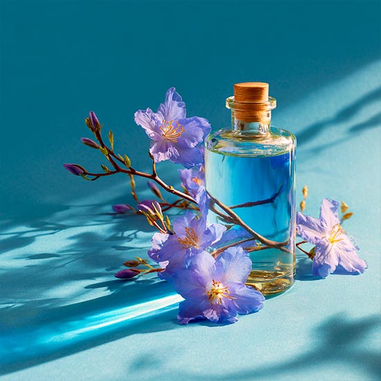 Pack Anticelul&iacute;tico