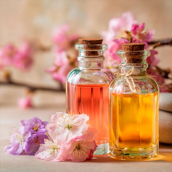 Pack Belleza Natural