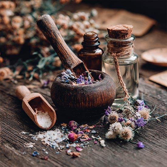 Pack Botiqu&iacute;n