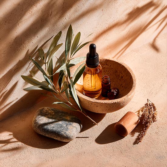 Pack Purificaci&oacute;n