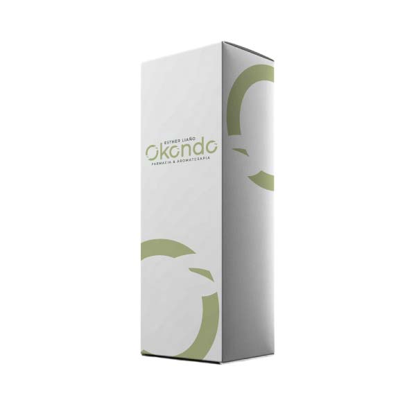 PACK PEPTIDE AR BALSAMO+EYES